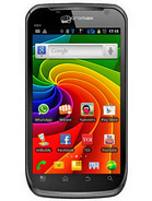 Android telefon Micromax A84